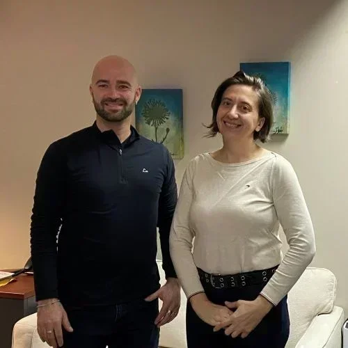 Le rôle clé de l’expert en bâtiment dans la gestion des transferts technologiques